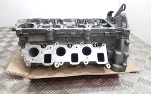 Audi Q5 SQ5 Engine head MP08280347