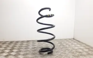 Volkswagen Tiguan Front coil spring 