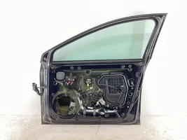 Seat Leon (5F) Portiera anteriore 