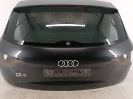 Audi Q5 SQ5 Tylna klapa bagażnika 