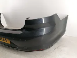 Volkswagen PASSAT B8 Rear bumper 