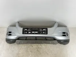 Volkswagen Tiguan Paraurti anteriore 5N0807217D
