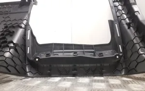Volkswagen Tiguan Rivestimento pannello inferiore del cruscotto 5NB857005