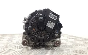 Volkswagen Tiguan Generatore/alternatore 05E903027B