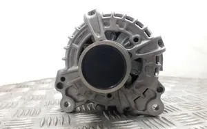 Volkswagen Tiguan Alternator 05E903027B