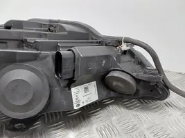 Audi A3 S3 8V Headlight/headlamp 8V0941004A