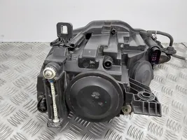 Audi A3 S3 8V Headlight/headlamp 8V0941004A