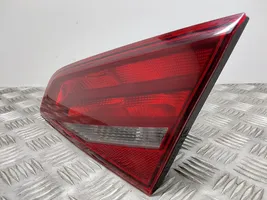 Audi A3 S3 8V Lampy tylnej klapy bagażnika 8V4945094