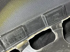 Audi A3 S3 8V Panelė 8V2858041