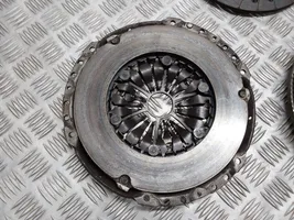 Audi A3 S3 8V Clutch set kit 04L141025