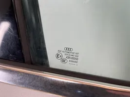 Audi Q5 SQ5 Priekinės durys 