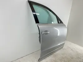Audi Q5 SQ5 Drzwi przednie 
