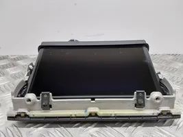 Audi A3 S3 8V Monitor/display/piccolo schermo 8V0857273K