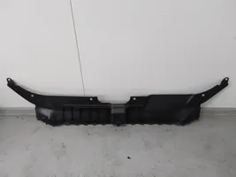 Audi Q5 SQ5 Viršutinė dalis radiatorių panelės (televizoriaus) 8R0807081