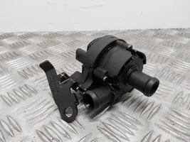 Audi A3 S3 8V Electric auxiliary coolant/water pump 5G0965567