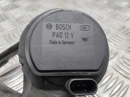 Audi A3 S3 8V Pompa elettrica dell’acqua/del refrigerante ausiliaria 5G0965567