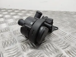 Audi A3 S3 8V Pompa elettrica dell’acqua/del refrigerante ausiliaria 5G0965567