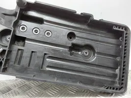 Audi A3 S3 8V Battery tray 5Q0915321G