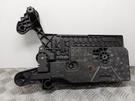 Audi A3 S3 8V Battery tray 5Q0915321G