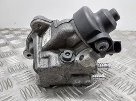 Audi Q5 SQ5 Pompe d'injection de carburant à haute pression 03L130755AC