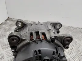 Audi Q5 SQ5 Alternator 03G903016F