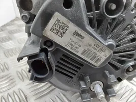 Audi Q5 SQ5 Alternator 03G903016F