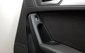 Audi A5 Sportback 8TA Moldura del tarjetero de la puerta trasera 8K0867306