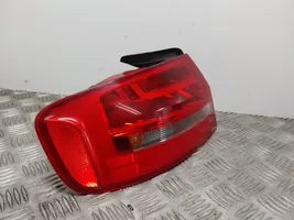 Audi A4 S4 B8 8K Feux arrière / postérieurs 8K5945095AA