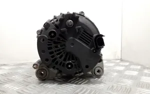 Skoda Superb B6 (3T) Alternator DRA0483