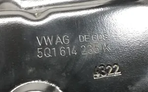 Volkswagen Tiguan Support bolc ABS 5Q1614235K