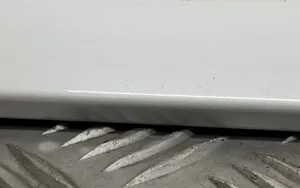 Volkswagen Tiguan Spojler zderzaka przedniego 5NA853211F