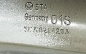 Volkswagen Tiguan Laikiklis sparno 5NA821429A