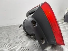 Volkswagen Tiguan Lampa tylna 5N0945096F