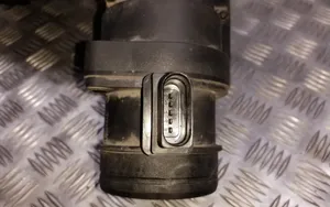 Volkswagen Tiguan Scatola del filtro dell’aria 3C0129601BH