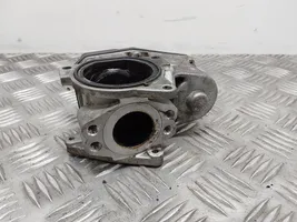 Volkswagen Tiguan Valvola EGR 03L131501K