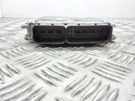 Skoda Yeti (5L) Komputer / Sterownik ECU silnika 03L906023JT