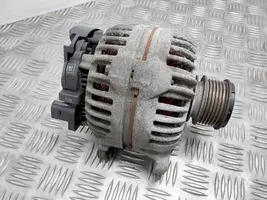 Skoda Yeti (5L) Alternator 03L903023