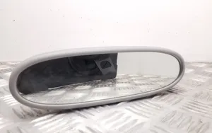 Audi A1 Espejo retrovisor (interior) 8J0857511H