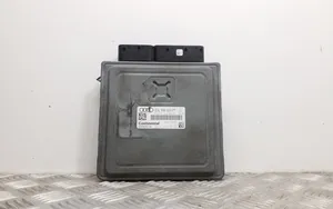 Audi A1 Engine control unit/module ECU 03L906023PT