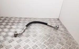 Audi A1 Air conditioning (A/C) pipe/hose 6R0820721