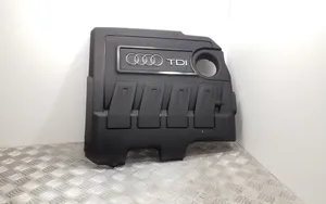 Audi A1 Moottorin koppa 03L103925AS