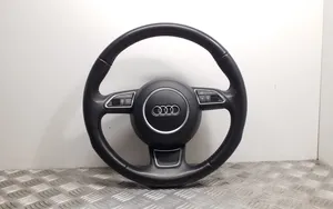 Audi A1 Volant 8X0880201C