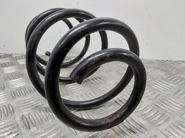 Audi A1 Front coil spring CS1660GS0921