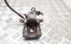 Audi A1 Bremssattel hinten 