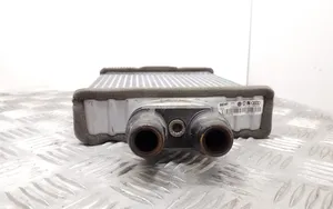 Audi A1 Heater blower radiator 6R0819031