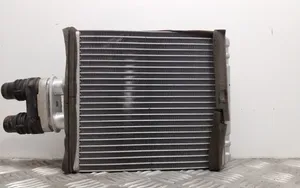 Audi A1 Heater blower radiator 6R0819031