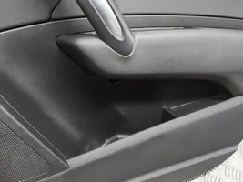 Audi A1 Front door card panel trim 8X4867118
