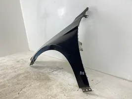 Volkswagen PASSAT B8 Fender 