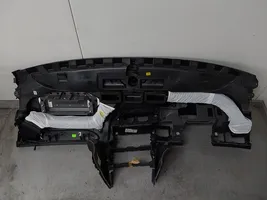 Audi A6 S6 C6 4F Panelė 4F1858041