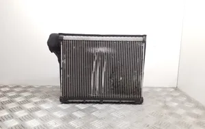 Audi A6 S6 C6 4F Air conditioning (A/C) radiator (interior) 797